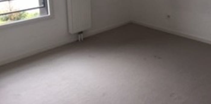 Image 5 sur 9 - Appartement  ·  Location · Lille (59000) · 2 pièces · 48m²