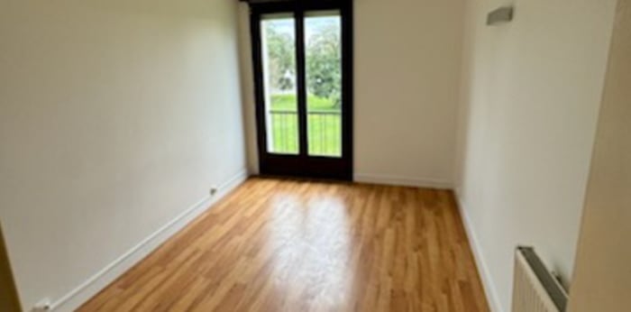 Image 9 sur 10 - Appartement  ·  Location · Pessac (33600) · 3 pièces · 58m²