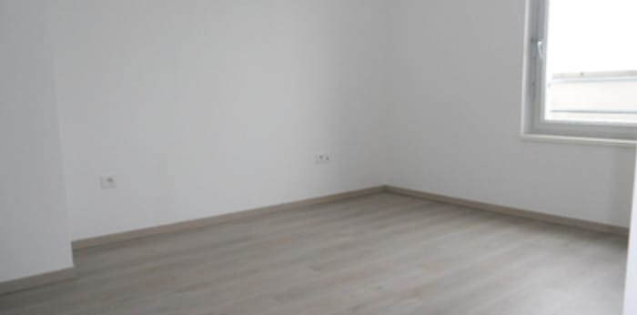 Image 4 sur 6 - Appartement  ·  Location · Schiltigheim (67300) · 3 pièces · 66m²