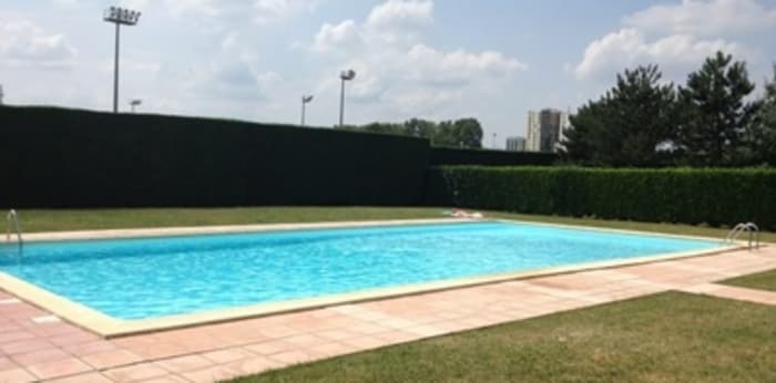 Image 6 sur 8 - Appartement  ·  Location · Toulouse (31100) · 2 pièces · 48m²