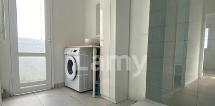 Image 13 sur 16 - Appartement  ·  Location · Gradignan (33170) · 4 pièces · 77m²