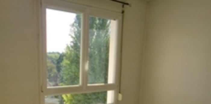 Image 3 sur 10 - Appartement  ·  Location · Dijon (21000) · 3 pièces · 50m²