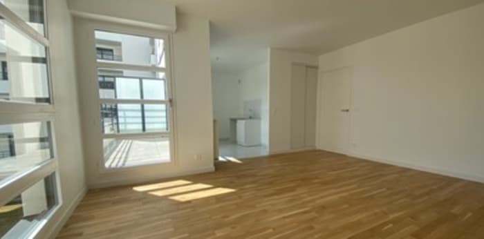 Image 3 sur 8 - Appartement  ·  Location · Colombes (92700) · 3 pièces · 65m²