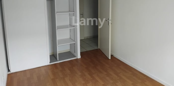 Image 7 sur 8 - Appartement  ·  Location · Muret (31600) · 3 pièces · 69m²