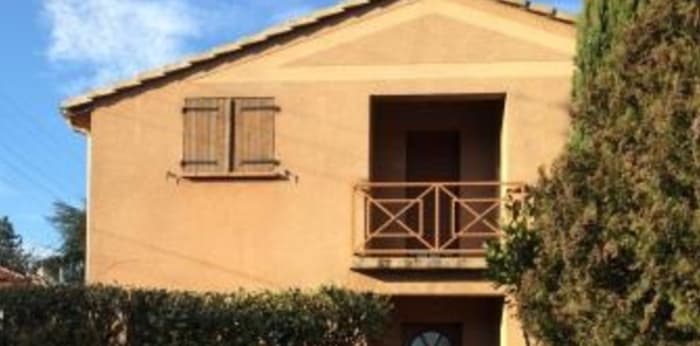 Image 1 sur 5 - Maison/villa  ·  Location · Ramonville St Agne (31520) · 5 pièces · 112m²