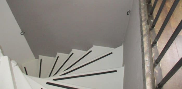 Image 3 sur 9 - Appartement  ·  Location · Ales (30100) · 2 pièces · 45m²
