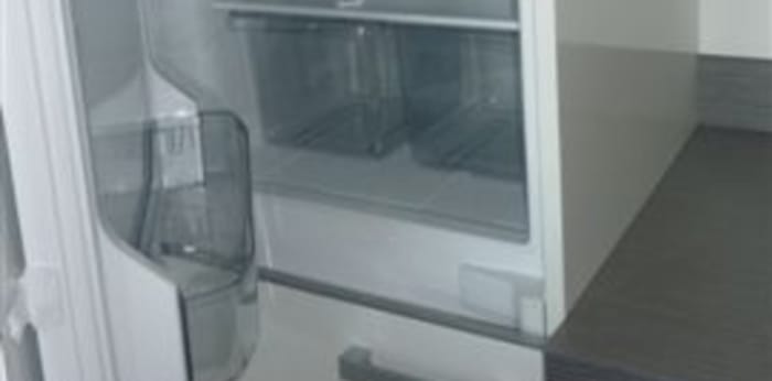 Image 4 sur 6 - Appartement  ·  Location · La Londe Les Maures (83250) · 2 pièces · 55m²