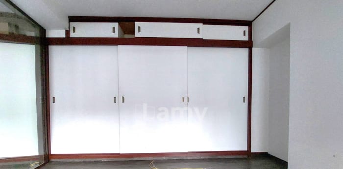 Image 11 sur 17 - Bureaux  ·  Location · Limoges (87000) · 5 pièces · 106m²