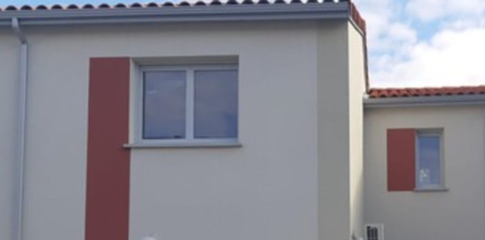 Image 9 sur 10 - Maison/villa  ·  Location · Plaisance Du Touch (31830) · 4 pièces · 82m²