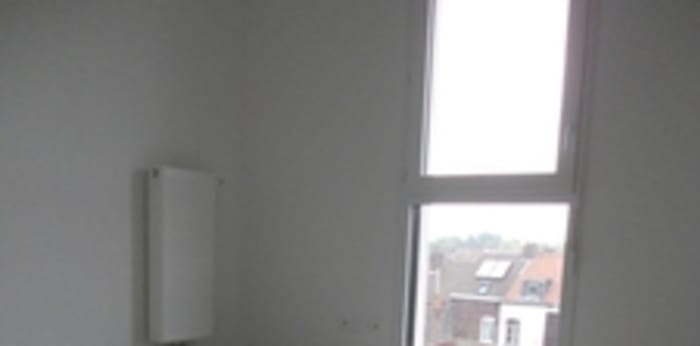 Image 5 sur 7 - Appartement  ·  Location · Roubaix (59100) · 3 pièces · 68m²