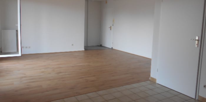Image 6 sur 6 - Appartement  ·  Location · Lyon (69003) · 2 pièces · 55m²