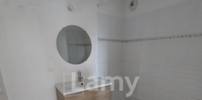 Image 8 sur 11 - Appartement  ·  Location · Brunoy (91800) · 4 pièces · 89m²