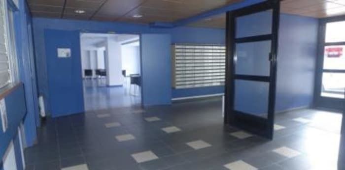 Image 1 sur 3 - Appartement  ·  Location · Lille (59800) · 1 pièce · 18m²