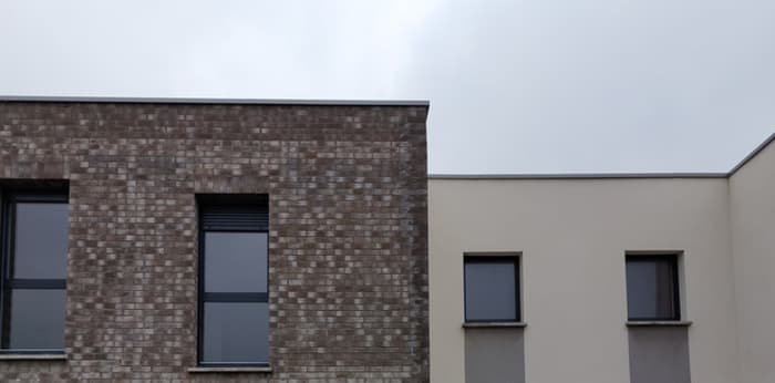 Image 1 sur 9 - Maison/villa  ·  Location · Valenciennes (59300) · 4 pièces · 79m²