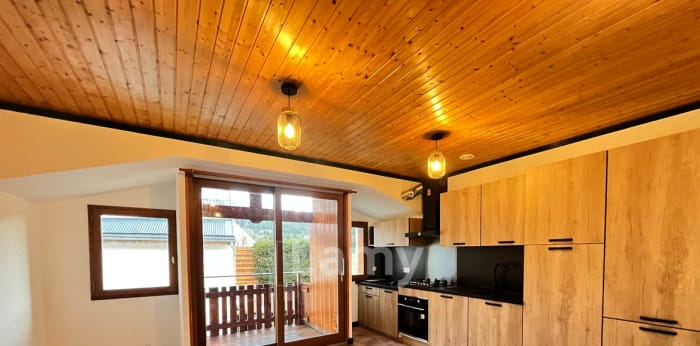 Image 13 sur 19 - Appartement  ·  Location · Villard De Lans (38250) · 3 pièces · 58m²