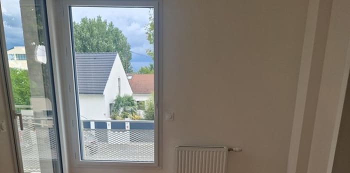 Image 3 sur 8 - Appartement  ·  Location · Creteil (94000) · 4 pièces · 93m²