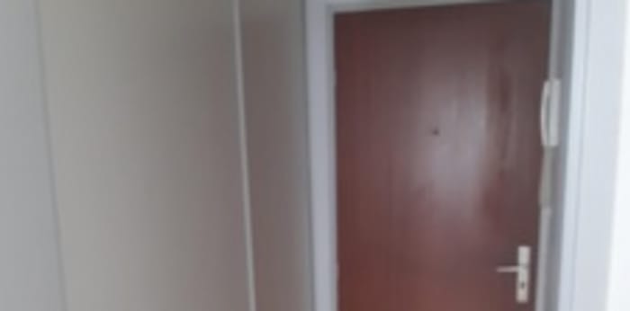 Image 5 sur 5 - Appartement  ·  Location · Angers (49100) · 1 pièce · 19m²