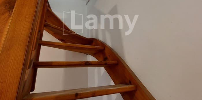 Image 5 sur 13 - Appartement  ·  Location · Castets (40260) · 3 pièces · 65m²