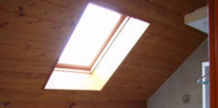 Image 2 sur 6 - Maison/villa  ·  Location · Poisy (74330) · 5 pièces · 72m²