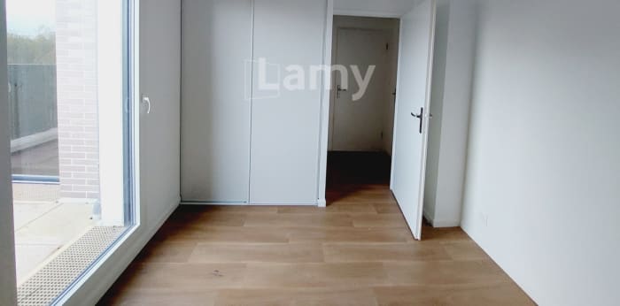 Image 5 sur 5 - Appartement  ·  Location · Bois D Arcy (78390) · 3 pièces · 60m²