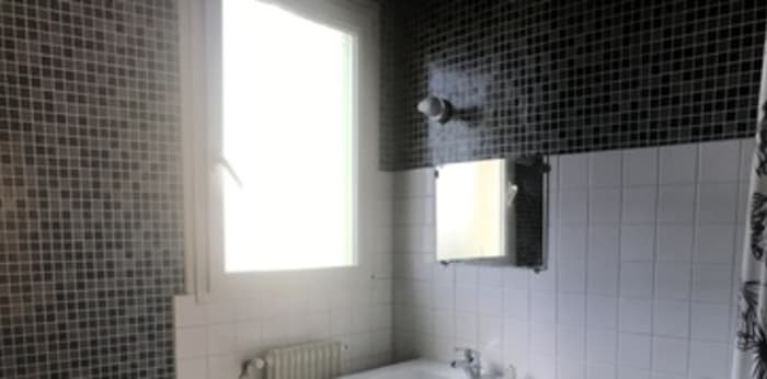 Image 6 sur 10 - Appartement  ·  Location · Dijon (21000) · 3 pièces · 50m²