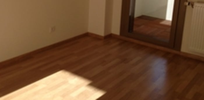 Image 4 sur 8 - Appartement  ·  Location · Lyon (69008) · 2 pièces · 45m²