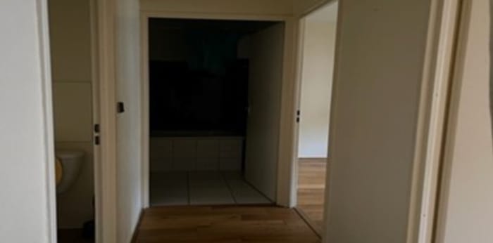 Image 5 sur 6 - Appartement  ·  Location · Toulouse (31400) · 3 pièces · 63m²