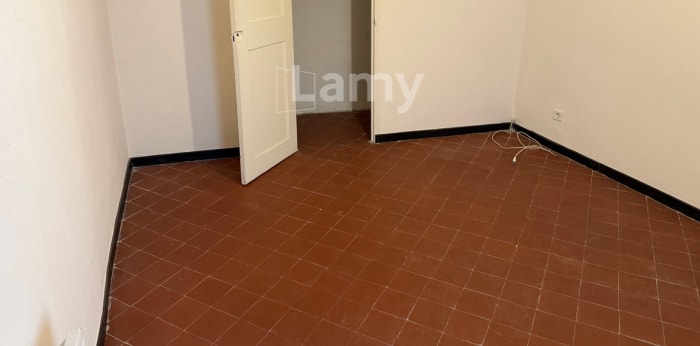 Image 16 sur 20 - Maison/villa  ·  Location · Lancon Provence (13680) · 3 pièces · 67m²