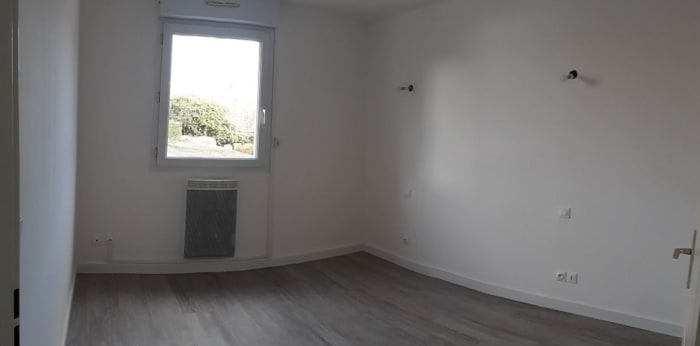 Image 8 sur 10 - Appartement  ·  Location · Armentieres (59280) · 3 pièces · 70m²