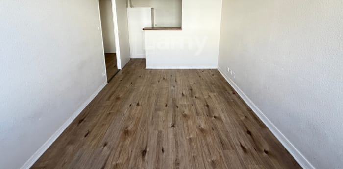 Image 1 sur 7 - Appartement  ·  Location · Montargis (45200) · 2 pièces · 30m²