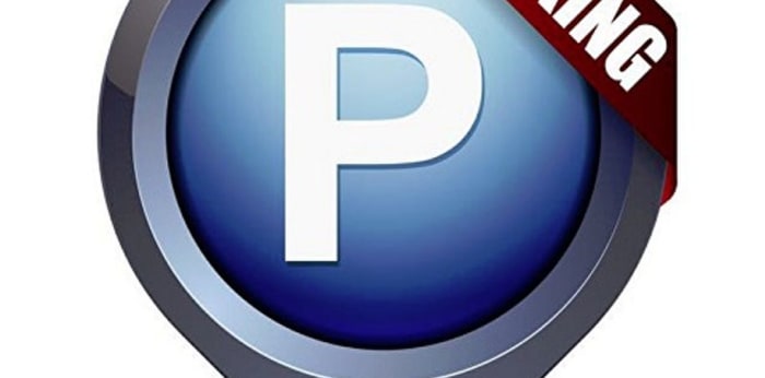 Image 1 sur 1 - Parking/box  ·  Location · Epinay Sur Seine (93800) · 10m²