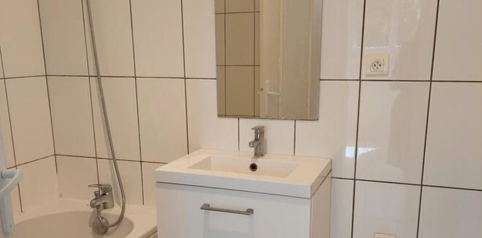 Image 6 sur 6 - Appartement  ·  Location · Dijon (21000) · 3 pièces · 54m²