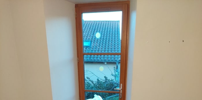 Image 12 sur 14 - Maison/villa  ·  Location · Egliseneuve Des Liards (63490) · 106m²