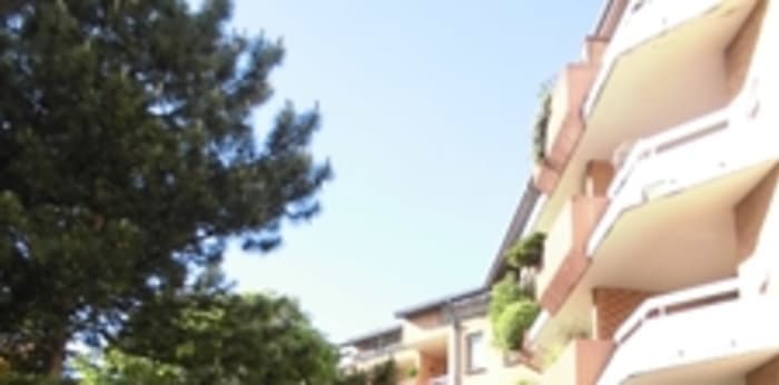 Image 5 sur 8 - Appartement  ·  Location · Toulouse (31100) · 2 pièces · 48m²