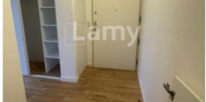 Image 2 sur 5 - Appartement  ·  Location · Les Pavillons Sous Bois (93320) · 1 pièce · 30m²