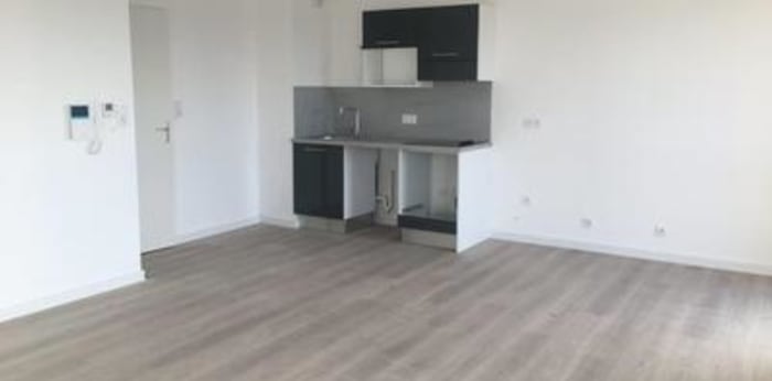 Image 6 sur 10 - Appartement  ·  Location · Les Sables D Olonne (85340) · 3 pièces · 62m²