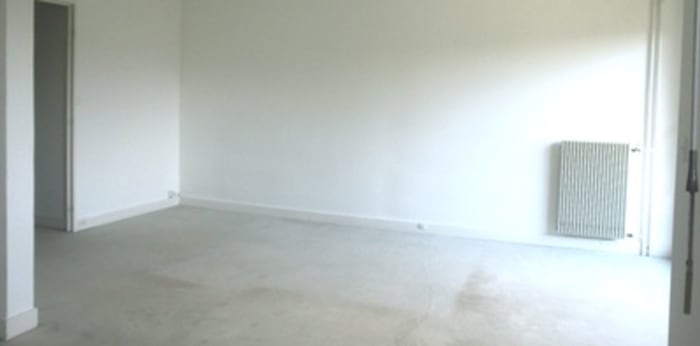 Image 3 sur 7 - Appartement  ·  Location · Compiegne (60200) · 3 pièces · 64m²