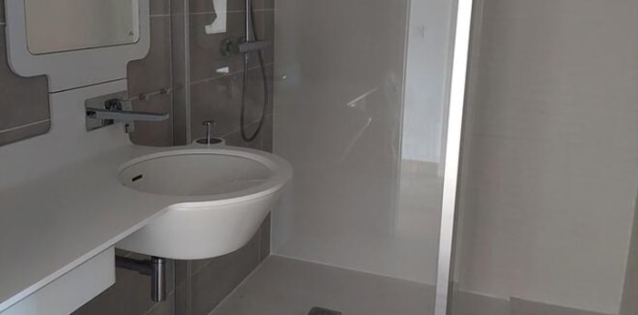 Image 7 sur 10 - Appartement  ·  Location · Caluire Et Cuire (69300) · 5 pièces · 148m²