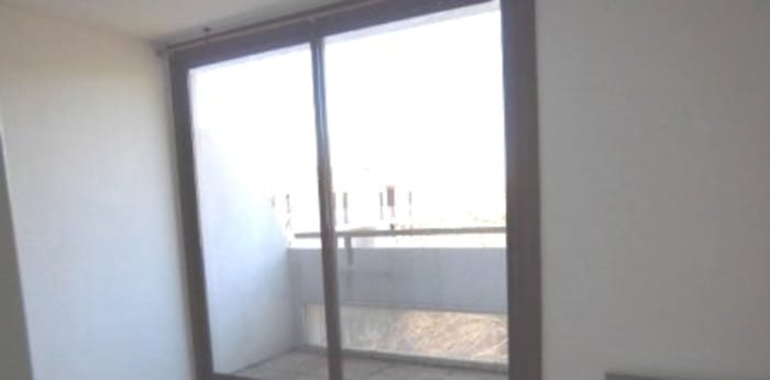 Image 2 sur 15 - Appartement  ·  Location · Aix En Provence (13090) · 2 pièces · 28m²