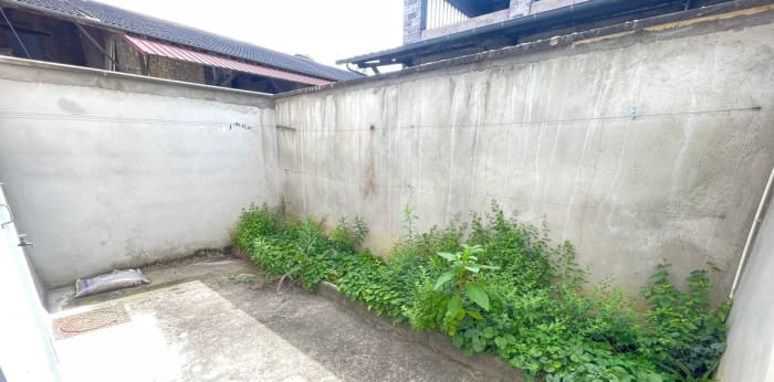 Image 7 sur 7 - Bureaux  ·  Location · Villefranche Sur Saone (69400) · 3 pièces · 53m²