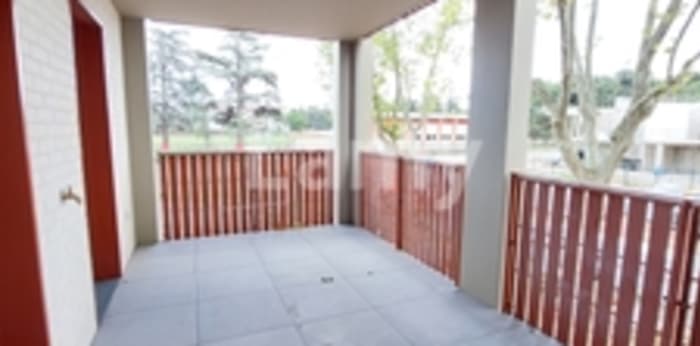 Image 10 sur 10 - Appartement  ·  Location · St Fons (69190) · 5 pièces · 105m²