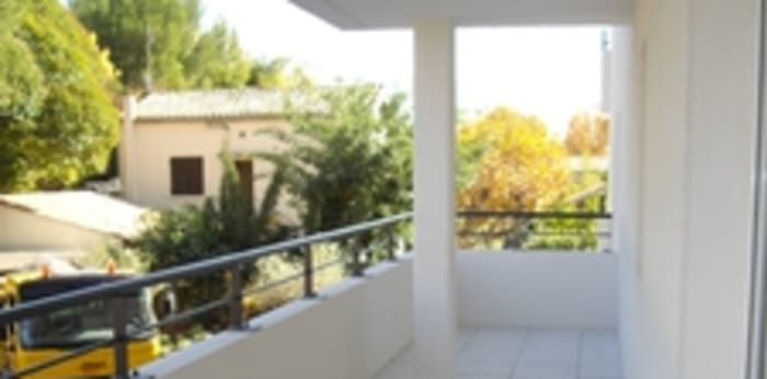 Image 2 sur 6 - Appartement  ·  Location · Montpellier (34070) · 2 pièces · 37m²
