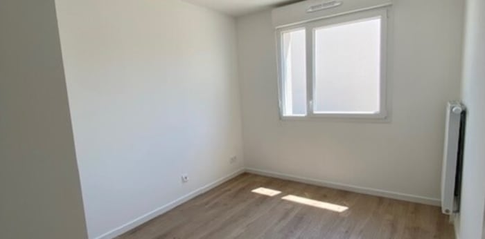 Image 6 sur 9 - Maison/villa  ·  Location · Marly (57155) · 4 pièces · 80m²