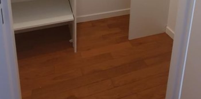 Image 6 sur 7 - Appartement  ·  Location · Fontaines Sur Saone (69270) · 5 pièces · 121m²