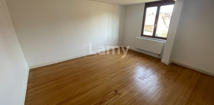 Image 5 sur 12 - Maison/villa  ·  Location · Rosheim (67560) · 4 pièces · 112m²