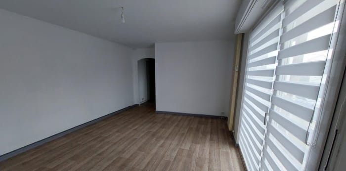 Image 1 sur 7 - Appartement  ·  Location · Drusenheim (67410) · 3 pièces · 71m²