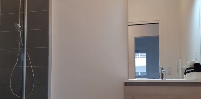 Image 4 sur 7 - Appartement  ·  Location · Capbreton (40130) · 3 pièces · 58m²