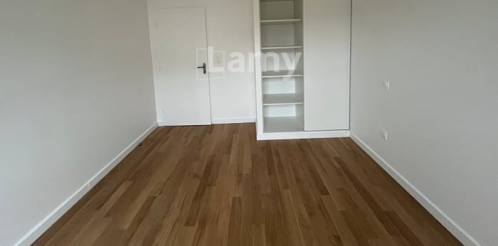 Image 11 sur 11 - Appartement  ·  Location · Chenove (21300) · 2 pièces · 56m²