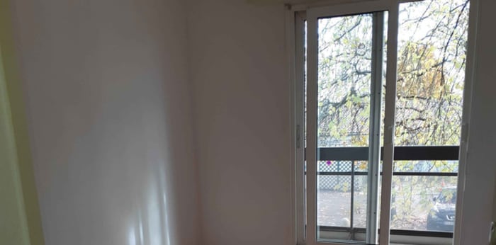 Image 6 sur 9 - Appartement  ·  Location · Merignac (33700) · 3 pièces · 65m²