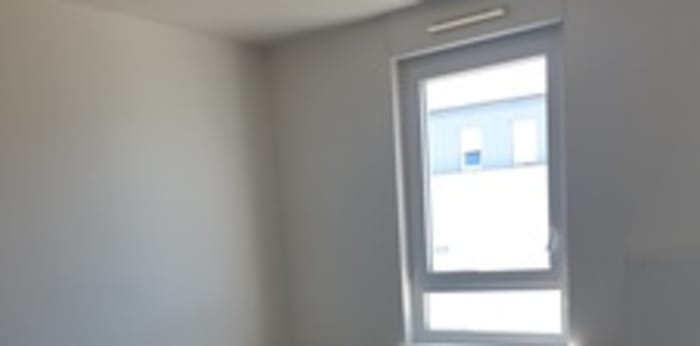 Image 5 sur 7 - Appartement  ·  Location · Metz (57070) · 2 pièces · 45m²